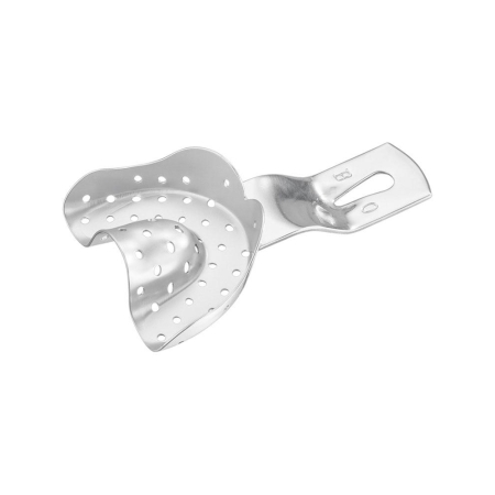 EHRICKE, impress.tray